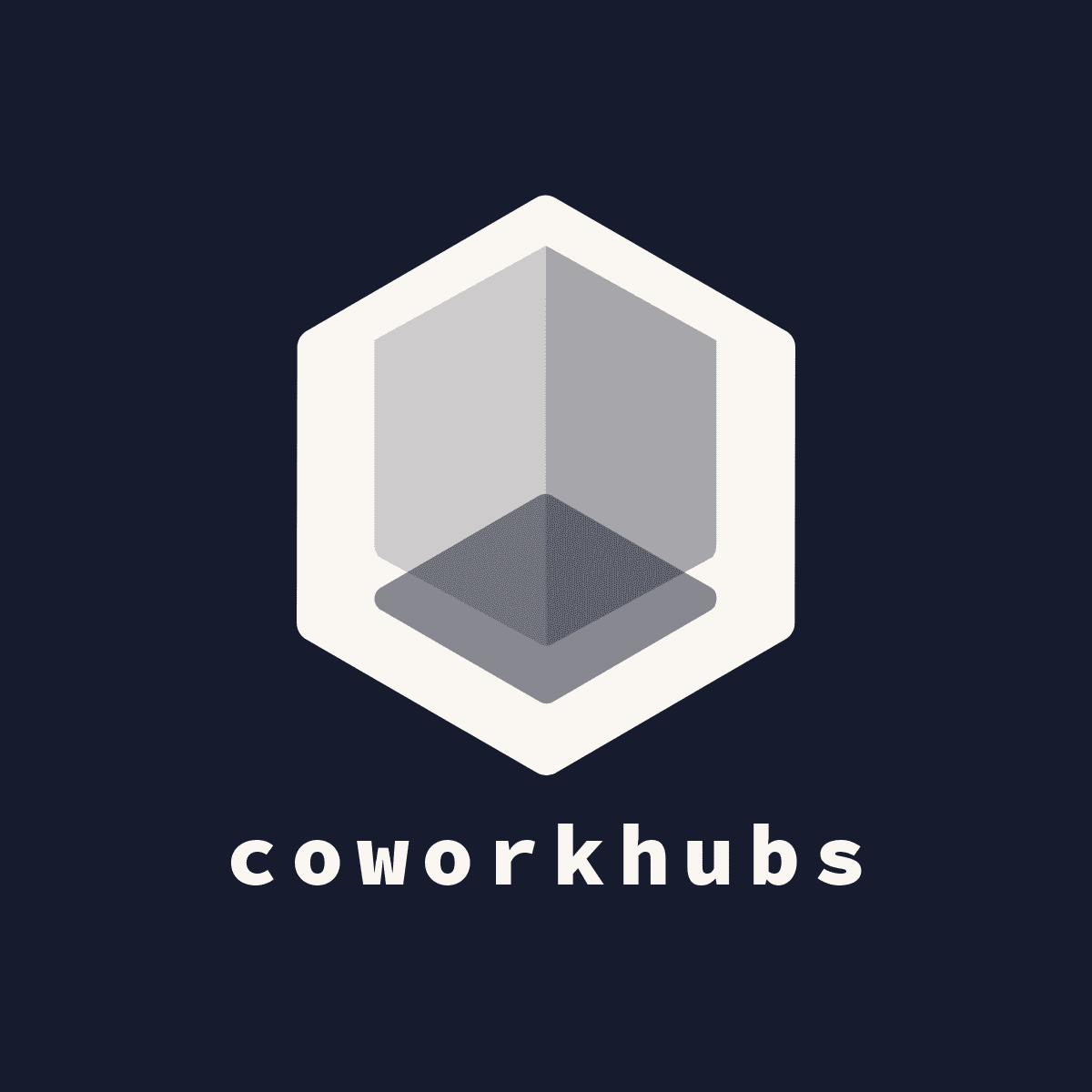 coworkhubs