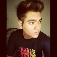 shafay